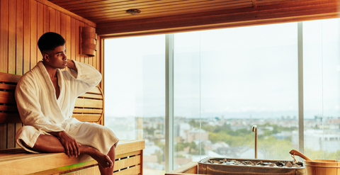 Men’s Skincare Practices Around the World