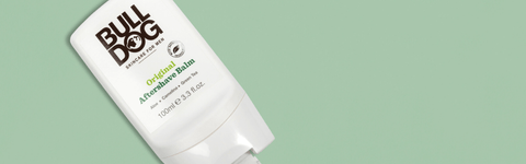 Post-Shave Products for Healthier Skin