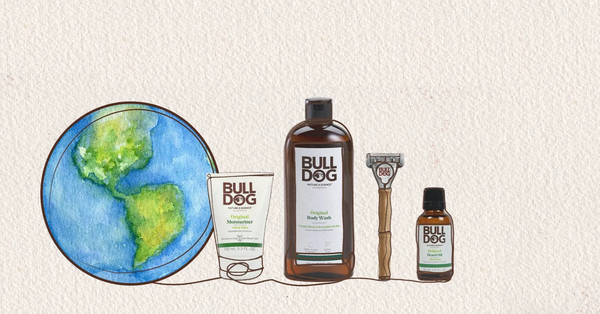 グローバルリサイクルデーを祝いましょう！