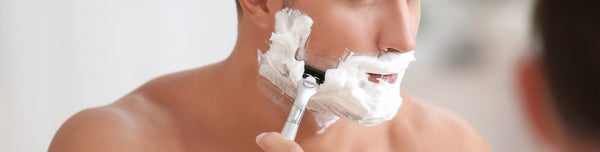 Crème, schuim of gel - welke werkt voor jou?