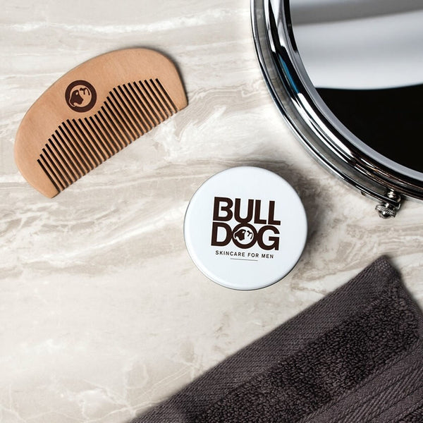 What Is Beard Balm: Benefits, Uses, and How It Compares to Beard Oil
