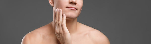 7 scheerstips voor mannen die je moet weten