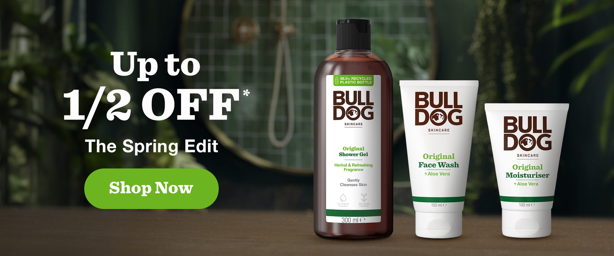 Hero banner image of 