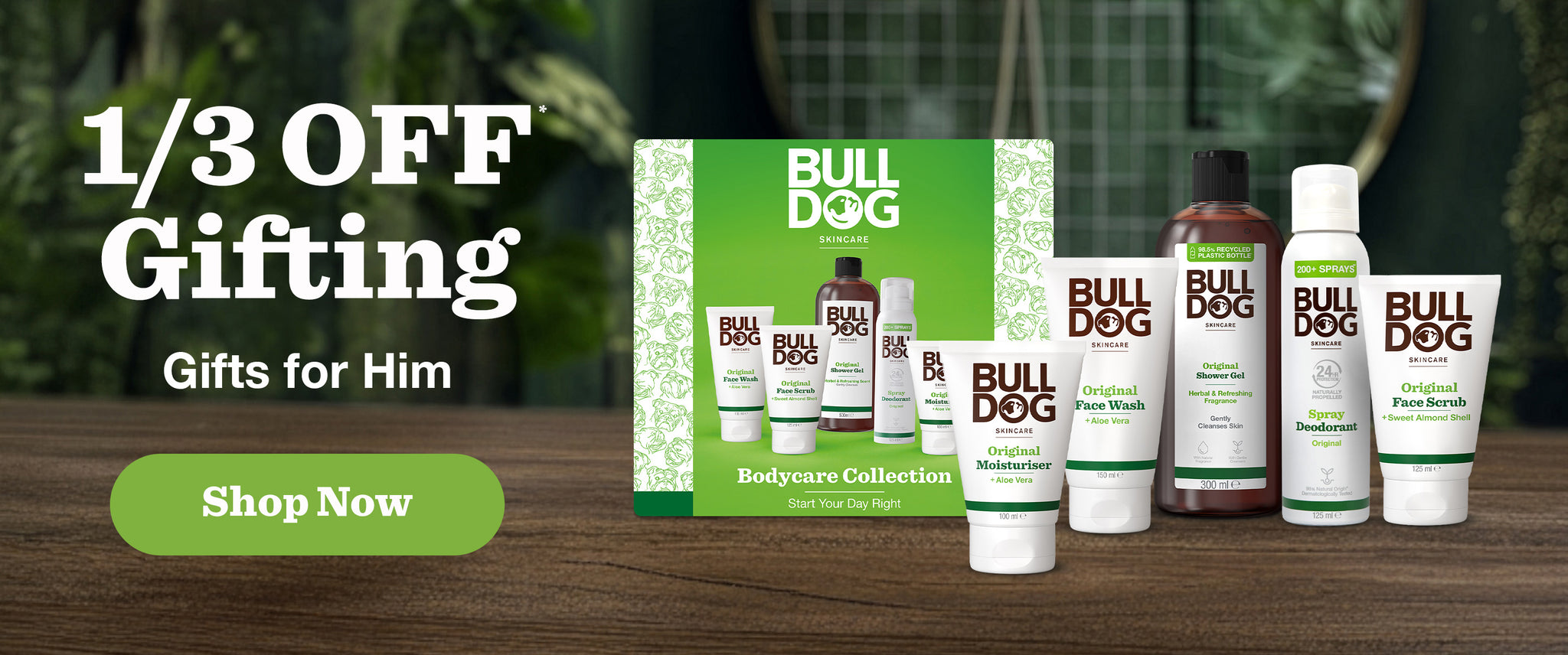 Hero banner image of 