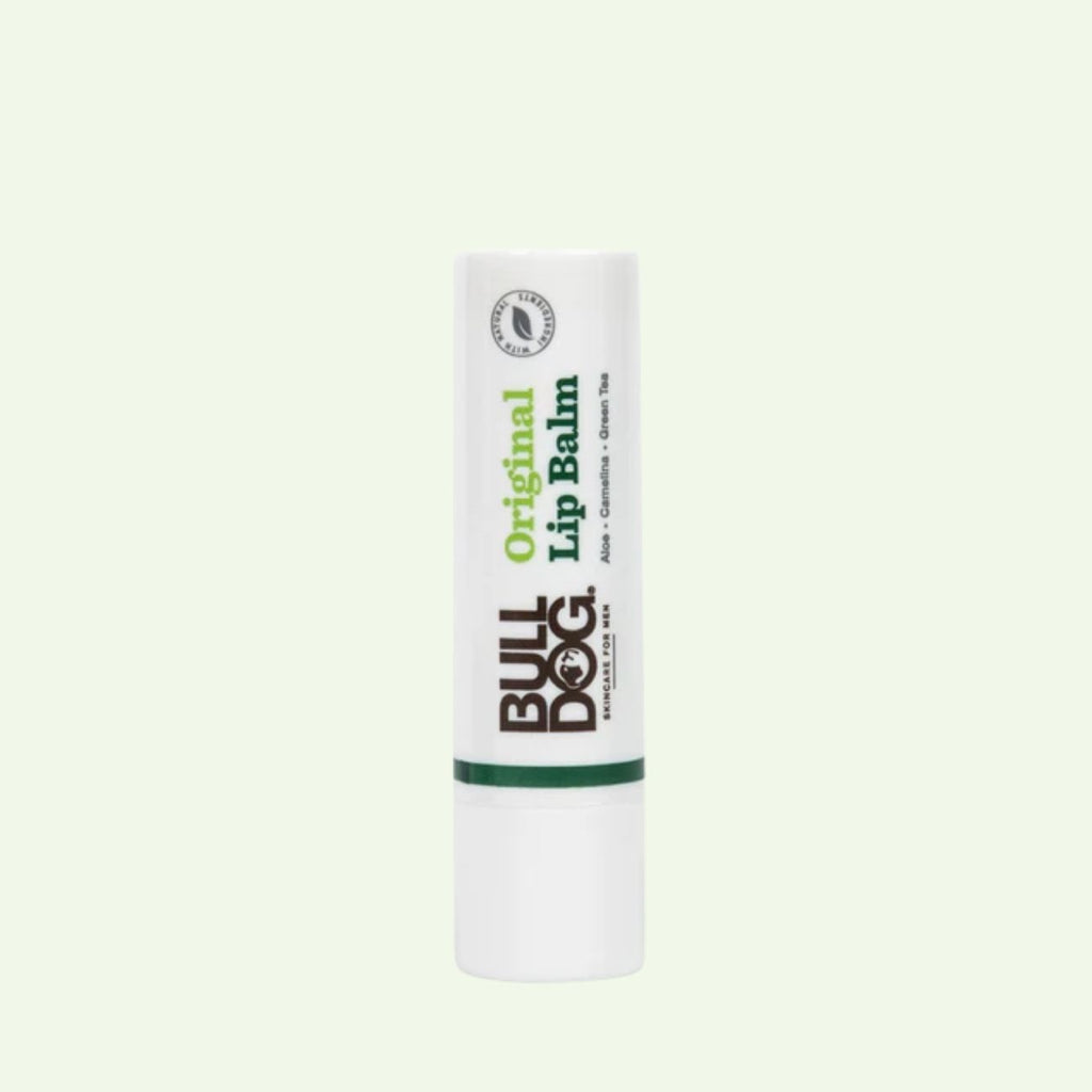 Original Lip Balm