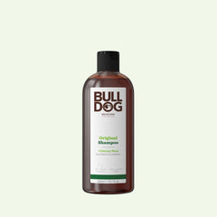 Original Shampoo