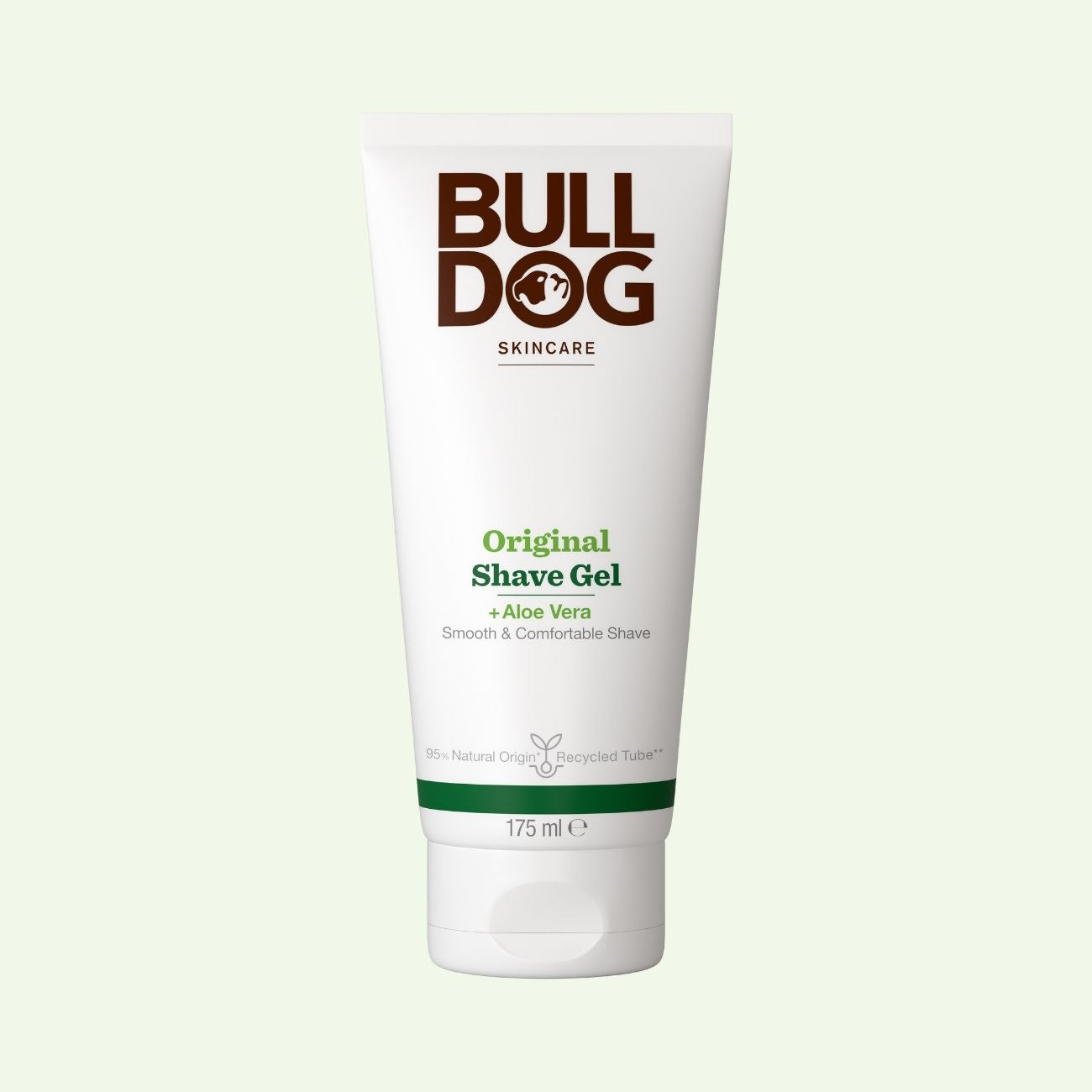 Original Shave Gel