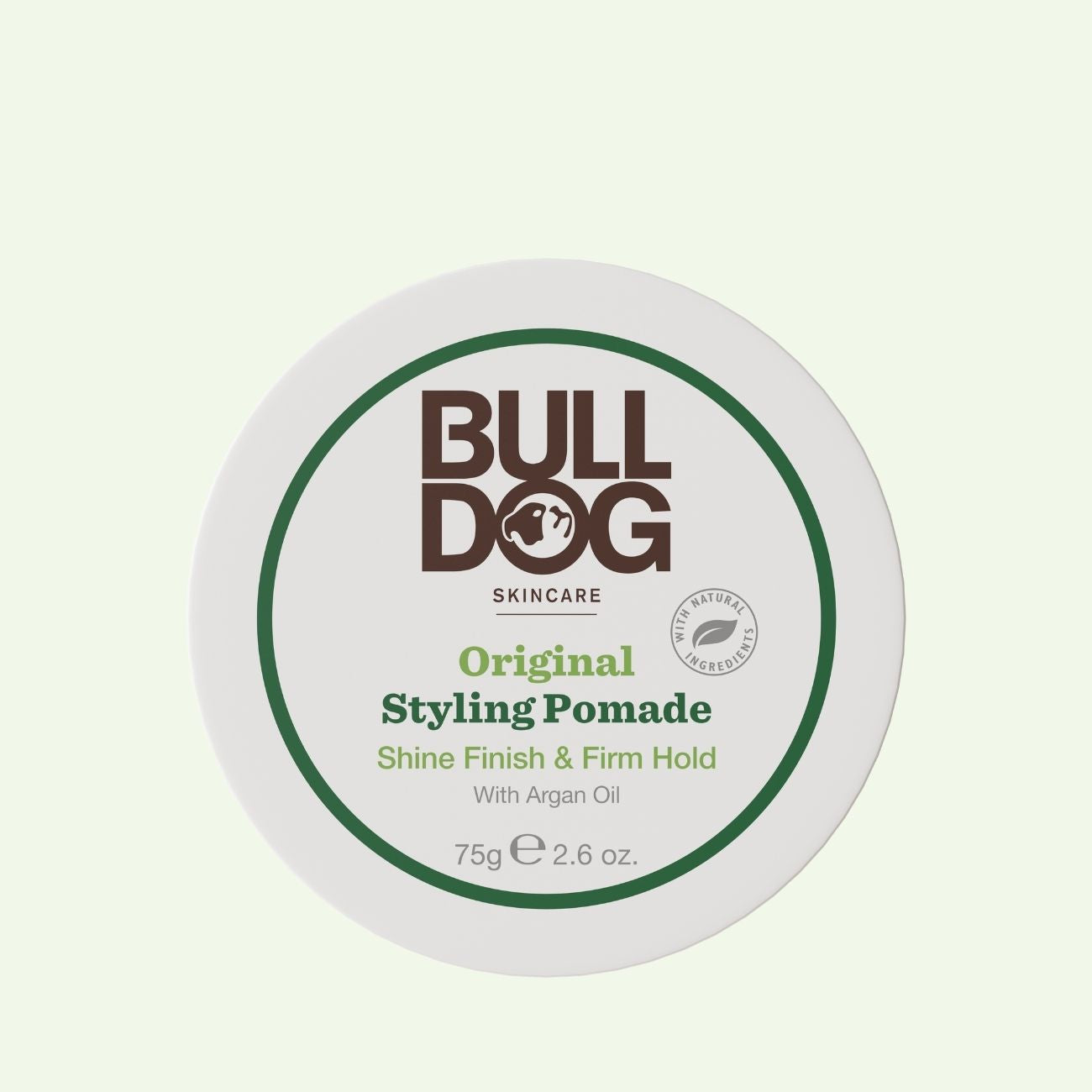 Original Styling Pomade