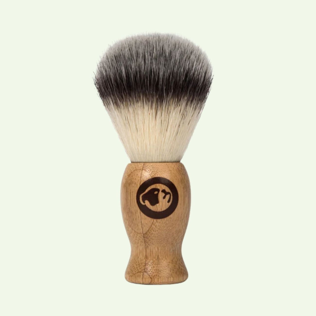 Original Shave Brush