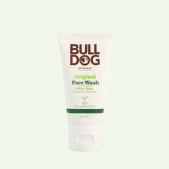 Travel Original Face Wash