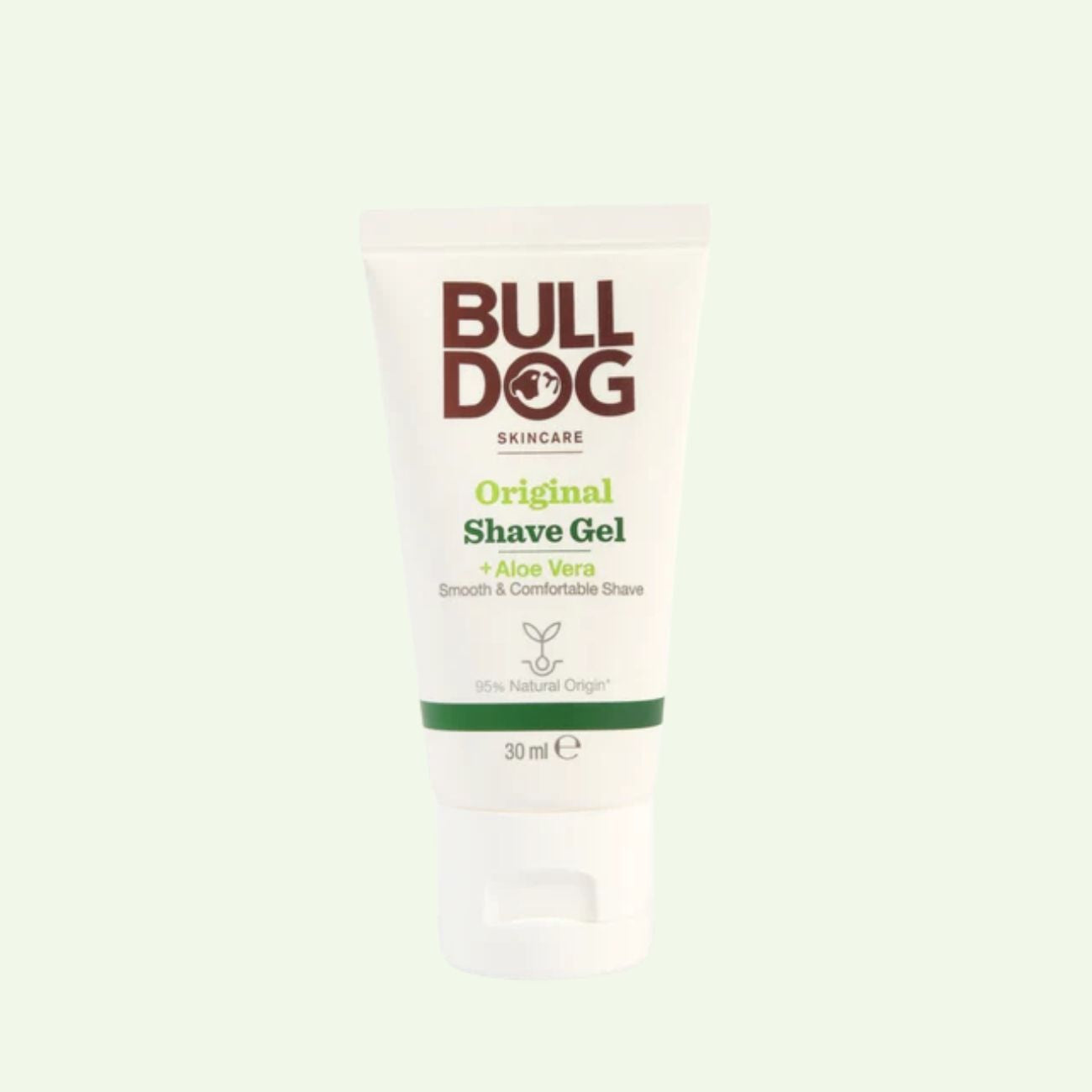 Original Shave Gel Mini 30ml