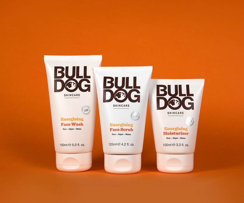 Energising Collection Bundle